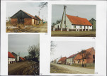 KB - Karta biała, skan nr 20