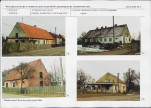 KB - Karta biała, skan nr 21