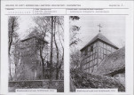 Karta biała, skan nr 7