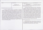 KB - Karta biała, skan nr 3
