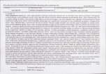 KB - Karta biała, skan nr 7