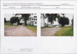 KB - Karta biała, skan nr 11