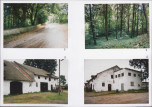 KB - Karta biała, skan nr 12