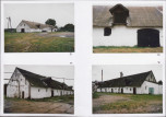 KB - Karta biała, skan nr 14
