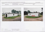 KB - Karta biała, skan nr 17