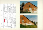 Karta biała, skan nr 6