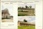 Karta biała, skan nr 7