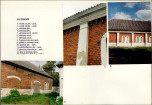 Karta biała, skan nr 8