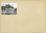 Karta biała, skan nr 6