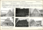 Karta biała, skan nr 5
