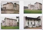 KB - Karta biała, skan nr 10