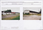 KB - Karta biała, skan nr 17