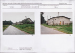KB - Karta biała, skan nr 19