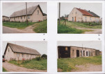 KB - Karta biała, skan nr 20