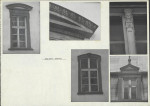 KB - Karta biała, skan nr 10