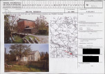 KB - Karta biała, skan nr 1