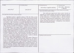 KB - Karta biała, skan nr 3