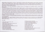 KB - Karta biała, skan nr 6