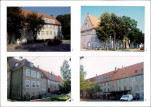 Karta biała, skan nr 6