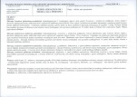 Karta biała, skan nr 7