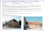 Karta biała, skan nr 9