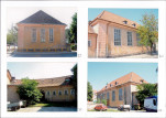 Karta biała, skan nr 18