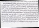 KB - Karta biała, skan nr 6