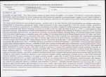 KB - Karta biała, skan nr 7