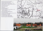 KB - Karta biała, skan nr 12