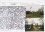 KB - Karta biała, skan nr 15