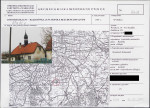 KB - Karta biała, skan nr 1