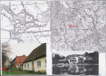 KB - Karta biała, skan nr 18