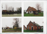 KB - Karta biała, skan nr 20