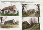 KB - Karta biała, skan nr 21