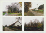 KB - Karta biała, skan nr 22