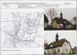 KB - Karta biała, skan nr 7