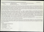 KB - Karta biała, skan nr 25