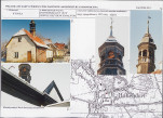 KB - Karta biała, skan nr 9