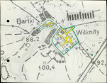 Ewidencja parkowa, skan nr 9