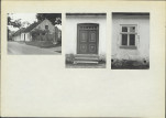 Karta biała, skan nr 6