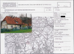 KB - Karta biała, skan nr 1