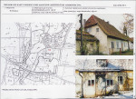 KB - Karta biała, skan nr 7
