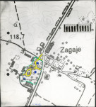 Ewidencja parkowa, skan nr 8