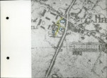 Ewidencja parkowa, skan nr 9