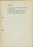 Ewidencja parkowa, skan nr 10
