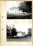Ewidencja parkowa, skan nr 11
