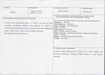 KB - Karta biała, skan nr 3