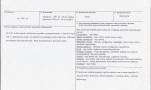 KB - Karta biała, skan nr 3