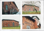 KB - Karta biała, skan nr 10