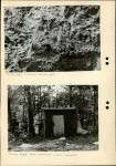 Ewidencja parkowa, skan nr 15